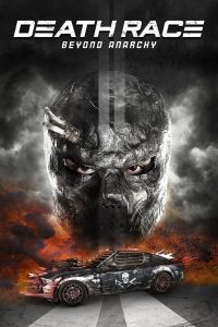 Death Race 4 (2018) ซิ่งสั่งตาย 4 [ซับไทย]