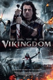Vikingdom (2013) มหาศึกพิภพ สยบเทพเจ้า