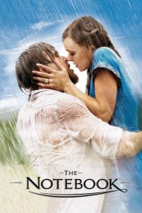 The Notebook (2004) รักเธอหมดใจ ขีดไว้ให้โลกจารึก