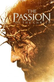 The Passion of the Christ (2004) เดอะพาสชั่นออฟเดอะไครสต์ (ซับไทย)