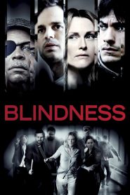 Blindness (2008) โรคระบาดปีศาจสีขาว (Soundtrack)