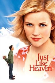 Just Like Heaven (2005) รักนี้…สวรรค์จัดให้