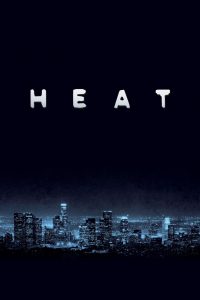 Heat (1995) ฮีท คนระห่ำคน
