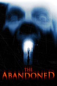 The Abandoned (2015) เชือดให้ตายทั้งเป็น