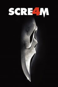 Scream 4 (2011) หวีด…แหกกฏ
