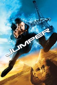 Jumper (2008) จัมพ์เปอร์ ฅนโดดกระชากมิติ