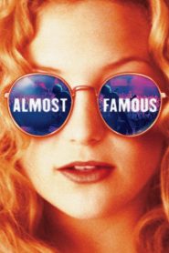 Almost Famous (2000) อีกนิด…ก็ดังแล้ว