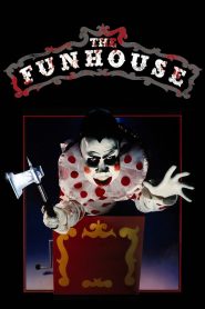 The Funhouse (1981) สวนสนุกสยอง (ซับไทย)