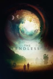 The Endless (2018) จุดเริ่มต้น