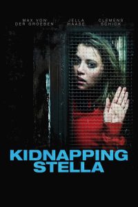 Kidnapping Stella (2019) ขังอำมหิต (Soundtrack)