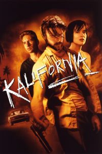 Kalifornia (1993) ฆาลิฟอร์เนีย