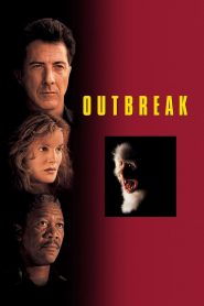 Outbreak (1995) วิกฤติไวรัสสูบนรก