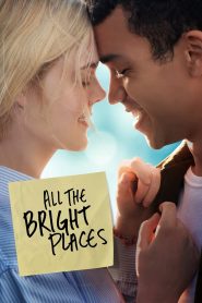 All the Bright Places (2020) แสงแห่งหวังที่ทุกฝั่งฟ้า [Soundtrack บรรยายไทย]