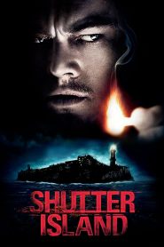 Shutter Island (2010) เกาะนรกซ่อนทมิฬ