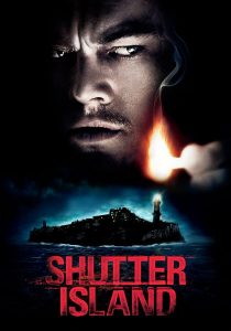 Shutter Island (2010) เกาะนรกซ่อนทมิฬ
