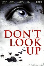 Dont Look Up (2009) ตอกโลงแช่ง