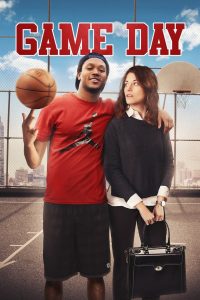 Game Day (2019) เกมส์เดย์