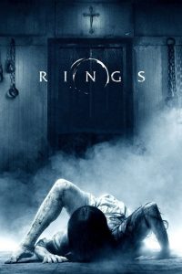 Rings (2017) ริง คำสาปมรณะ 3