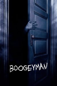 Boogeyman (2005) บูกี้แมน ปลุกตำนานสัมผัสสยอง