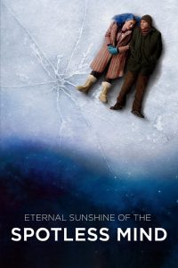 Eternal Sunshine of the Spotless Mind (2004) ลบเธอให้ไม่ลืม