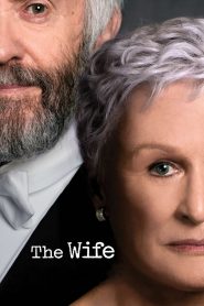 The Wife (2018) เมียโลกไม่จำ