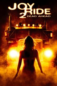 Joy Ride 2: Dead Ahead (2008) เกมหยอก หลอกไปเชือด ภาค 2 : เชือดสุดทางนรก