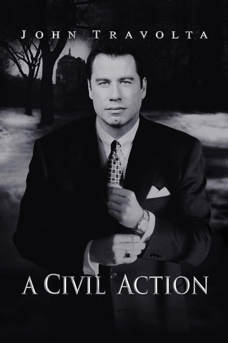 A Civil Action 1998 2022 HD a-civil-action-1998-2022-hd