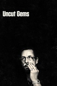 Uncut Gems (2019) ซับไทย