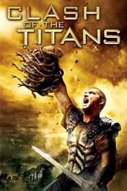 Clash of the Titans 2010 สงครามมหาเทพประจัญบาน