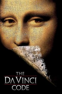The Da Vinci Code (2006) เดอะ ดาวินชี่โค้ด รหัสลับระทึกโลก