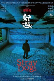 Stray Dogs (2013) Soundtrack