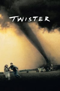Twister (1996) ทวิสเตอร์ ทอร์นาโดมฤตยูถล่มโลก