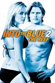 Into The Blue 2 The Reef (2009) ดิ่งลึกฉกมฤตยู
