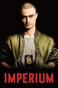 Imperium (2016) สายลับขวางนรก