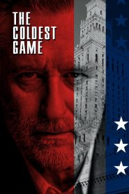 The Coldest Game (2020) เกมลับสงครามเย็น [ซับไทย]
