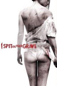 I Spit on Your Grave 1 (2010) เดนนรกต้องตาย