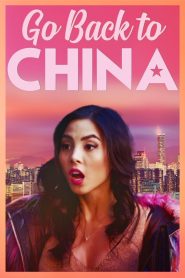 Go back to China (2019) Soundtrack