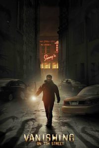Vanishing on 7th Street (2010) จุดมนุษย์ดับ
