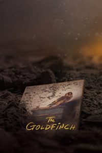 The Goldfinch (2019) ซับไทย