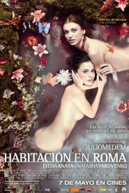 [18+] Room In Rome (2010) ในห้องรักโรมรำลึก