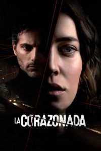 Intuition (2020) สัญชาตญาณ Netflix