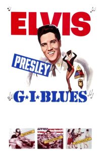 G.I. Blues (1960) จี.ไอ. บลูส์
