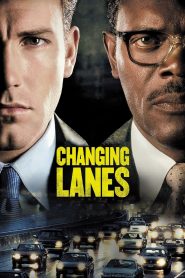 Changing Lanes (2002) คนเบรคแตก กระแทกคน