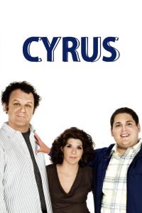 Cyrus (2010) ฝ่าด่านลูกแหง่…คุณแม่ขอร้อง