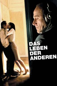 The Lives of Others (2006) วิกฤติรักแดนเบอร์ลิน