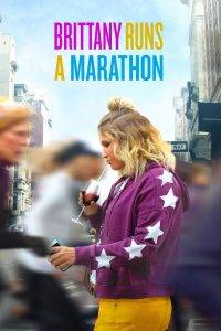 Brittany Runs a Marathon (2019) บริตตานีวิ่งมาราธอน (ซับไทย)