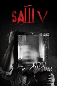 Saw V (2008) เกมต่อตาย..ตัดเป็น 5