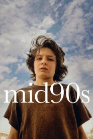 Mid90s (2018) วัยเก๋า ก๋วน 90 (ซับไทย)