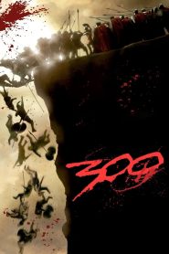 300 ขุนศึกพันธุ์สะท้านโลก (2006)