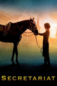 Secretariat (2010) เซเคร็ตทาเรียต เกียรติยศแห่งอาชา